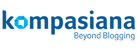 kompasiana.com