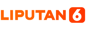 liputan6.com