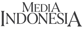 mediaindonesia.com