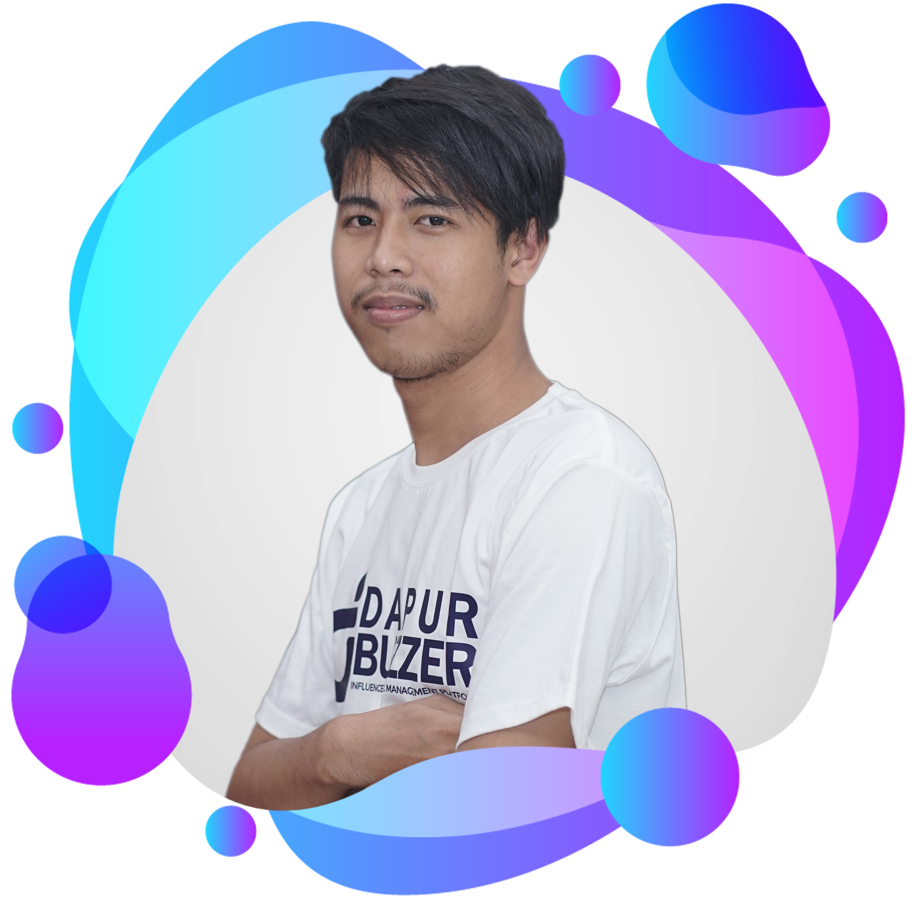 team image