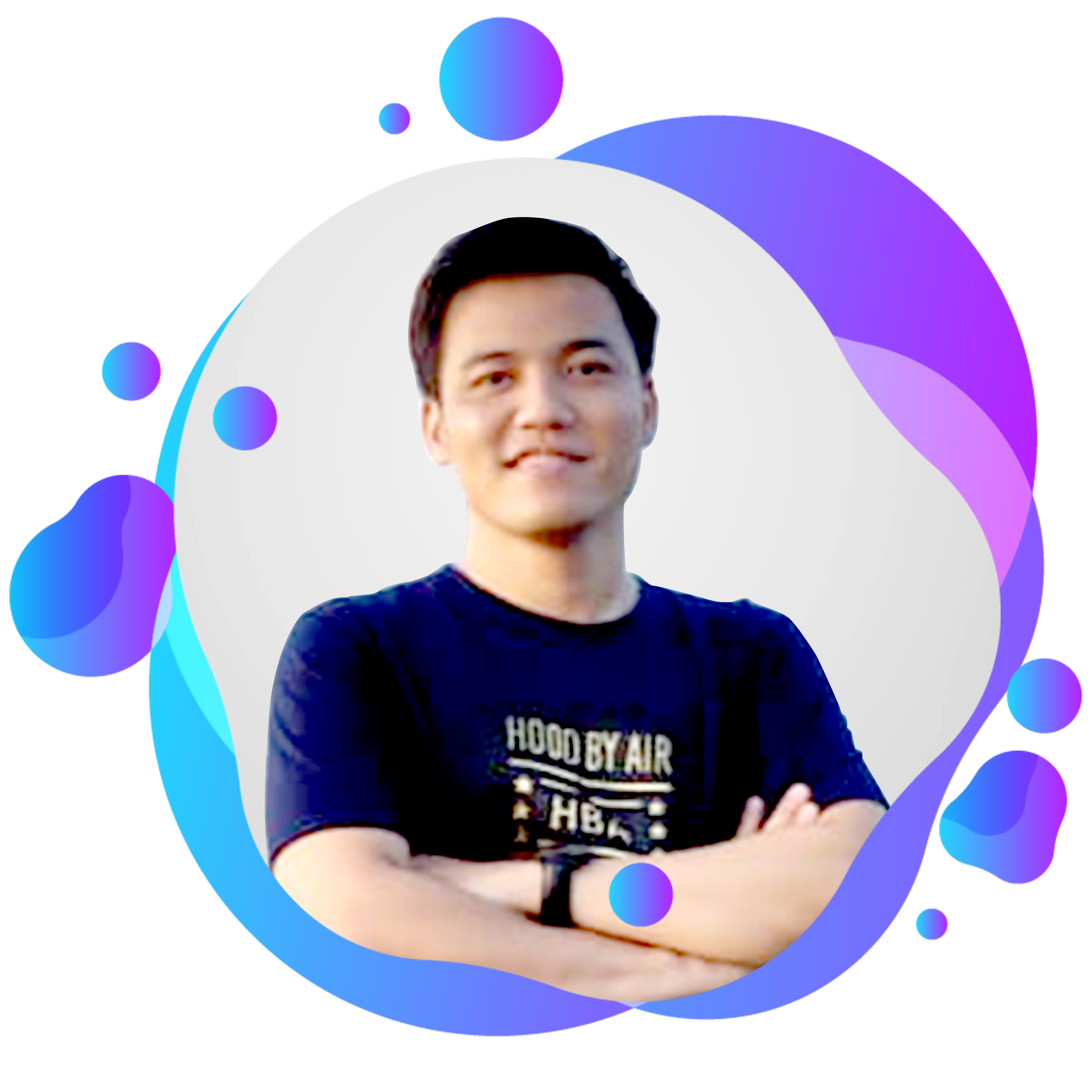 team image
